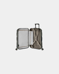 Koffer Samsonite C-Lite 75 cm om te personaliseren - 15