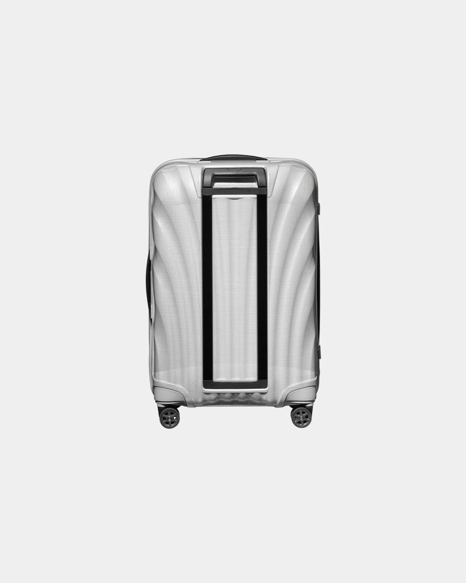 Koffer Samsonite C-Lite 75 cm om te personaliseren - 17