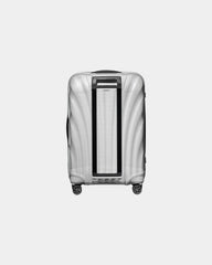 Koffer Samsonite C-Lite 75 cm om te personaliseren - 17