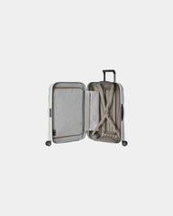 Koffer Samsonite C-Lite 75 cm om te personaliseren - 19