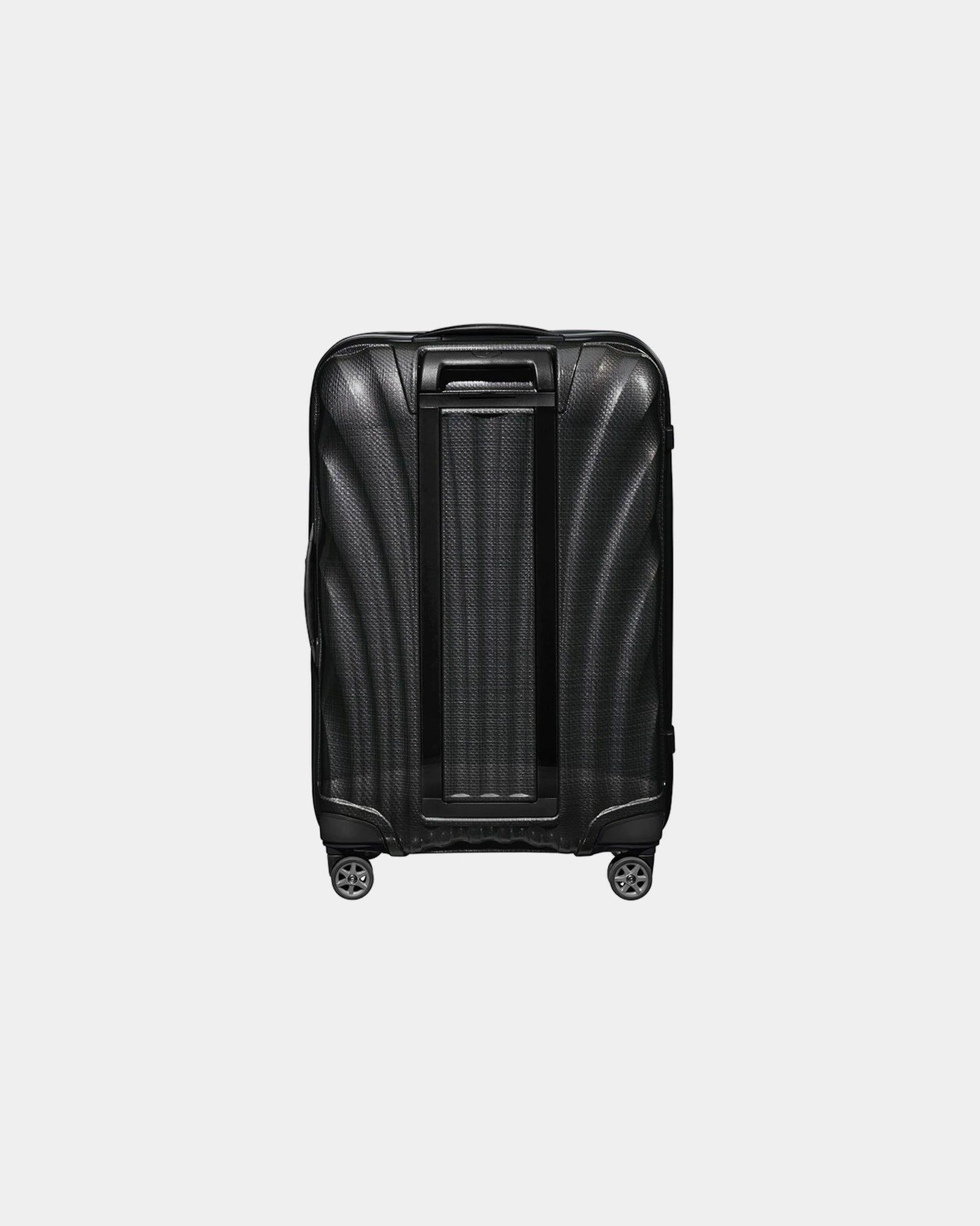 Koffer polypropyleen C-Lite 81 cm om te personaliseren - 2