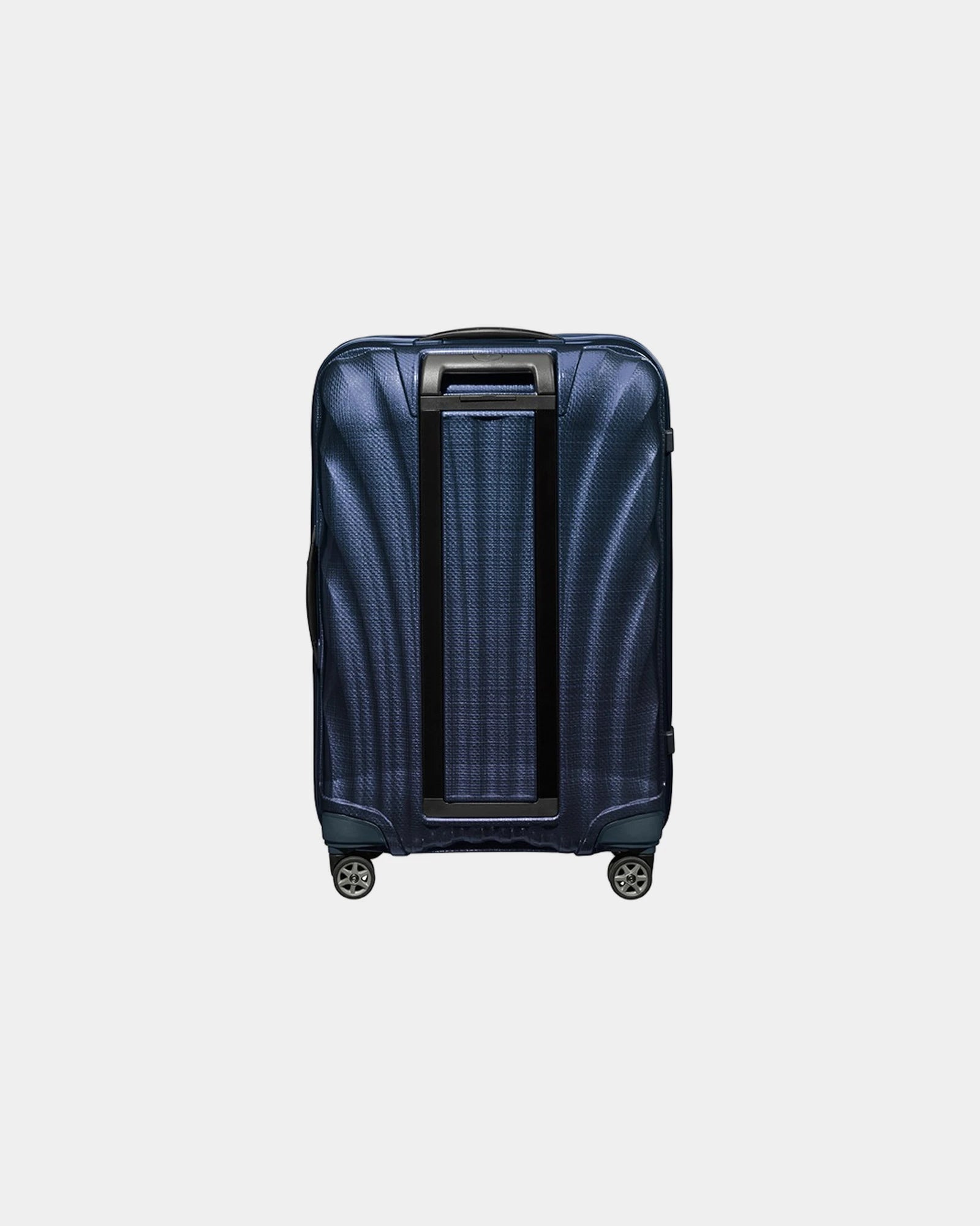 Koffer polypropyleen C-Lite 81 cm om te personaliseren - 10