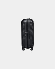 Koffer polypropyleen C-Lite 81 cm om te personaliseren - 3