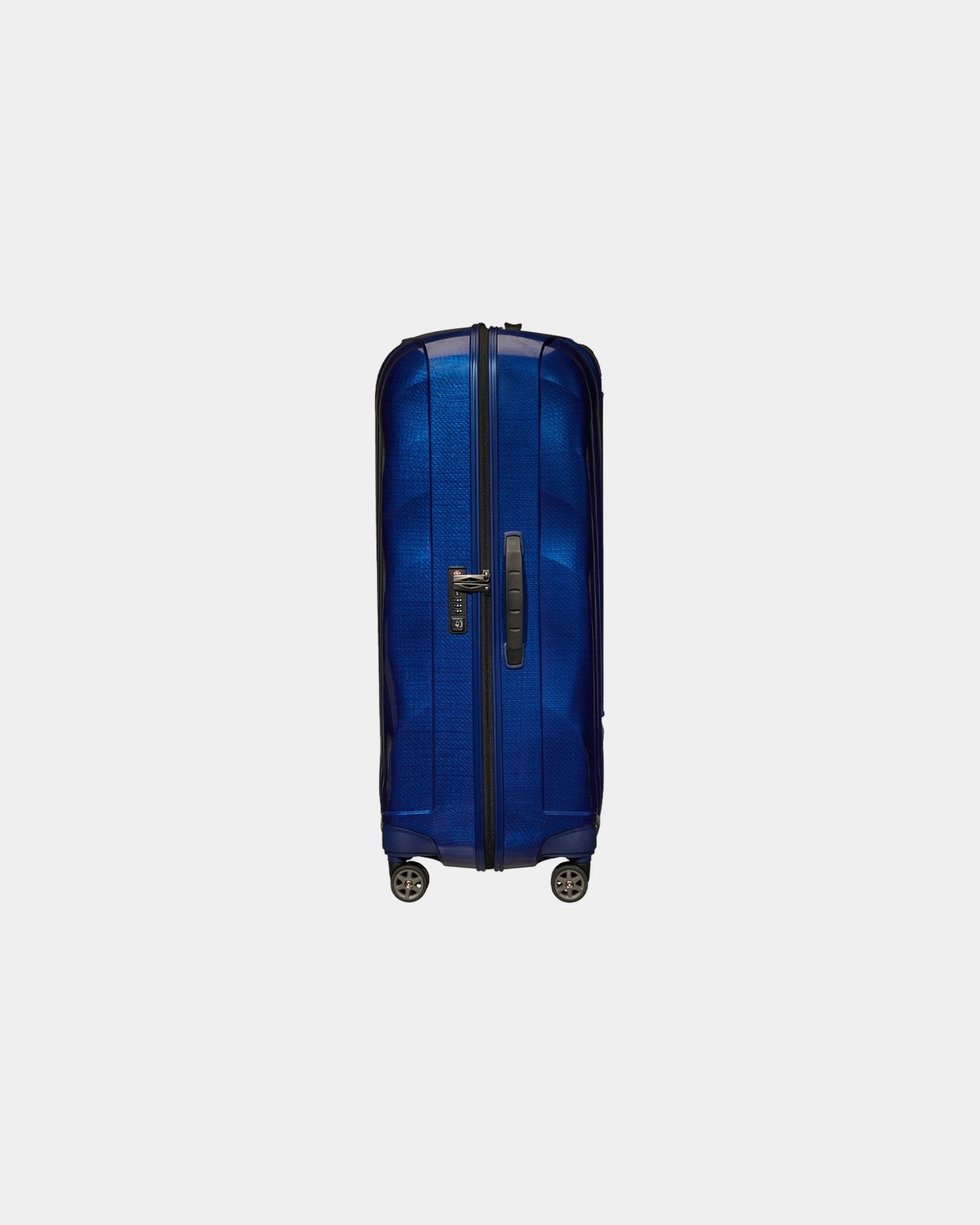 Koffer polypropyleen C-Lite 81 cm om te personaliseren - 15