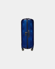 Koffer polypropyleen C-Lite 81 cm om te personaliseren - 15