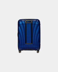 Koffer polypropyleen C-Lite 81 cm om te personaliseren - 14