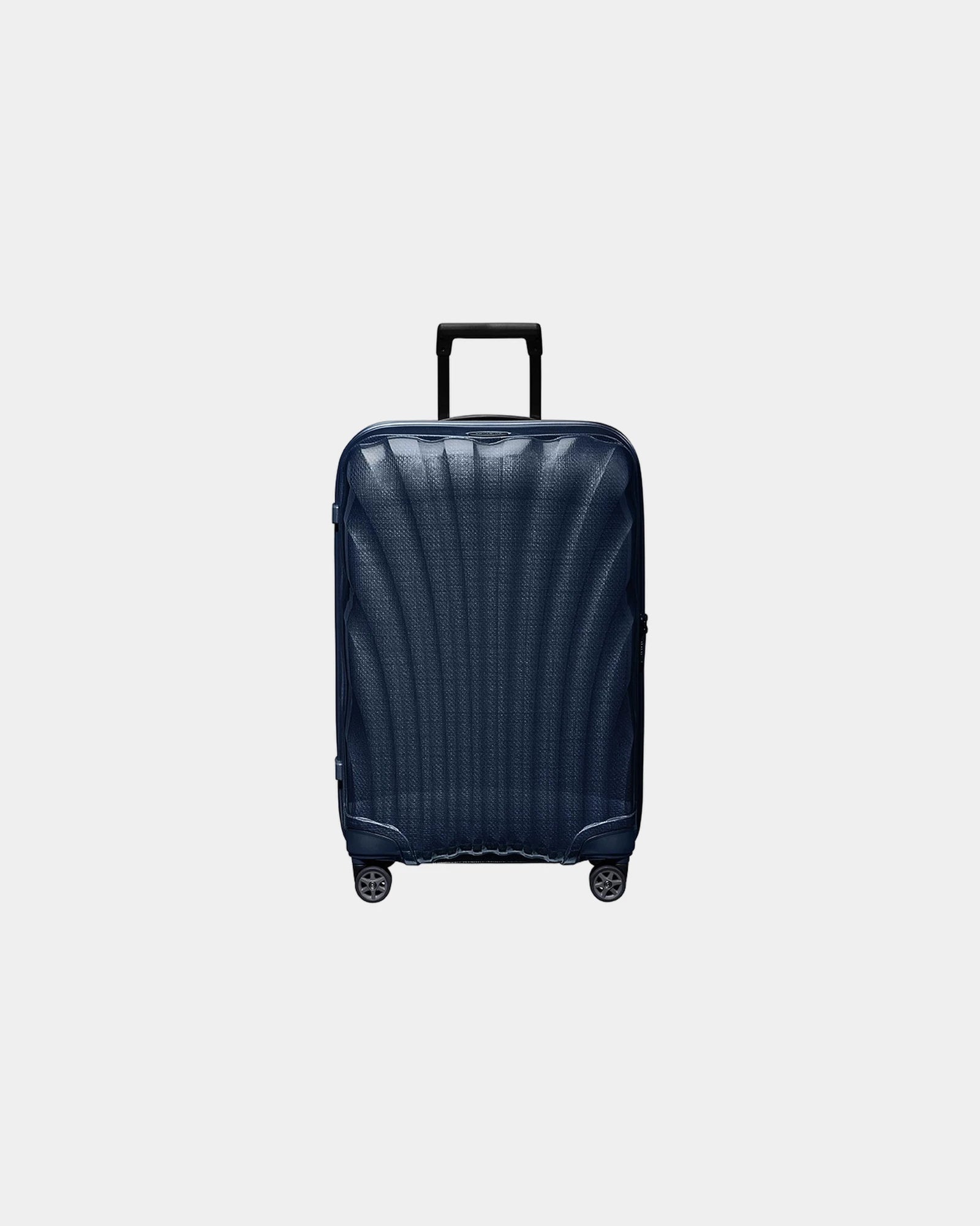 Koffer polypropyleen C-Lite 81 cm om te personaliseren - 9