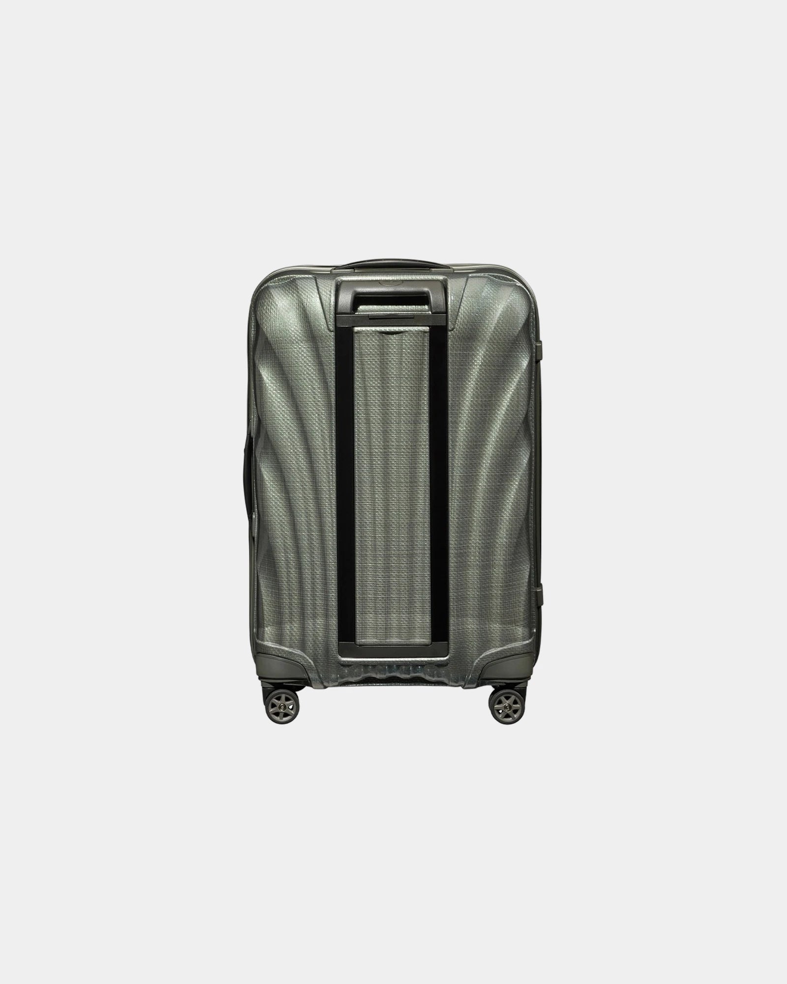 Koffer polypropyleen C-Lite 81 cm om te personaliseren - 22
