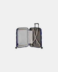 Koffer polypropyleen C-Lite 81 cm om te personaliseren - 16