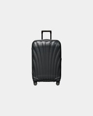 Koffer polypropyleen C-Lite 86 cm om te personaliseren - 1