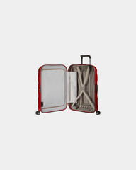 Koffer polypropyleen C-Lite 86 cm om te personaliseren - 8