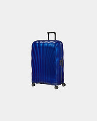 Koffer polypropyleen C-Lite 86 cm om te personaliseren - 9