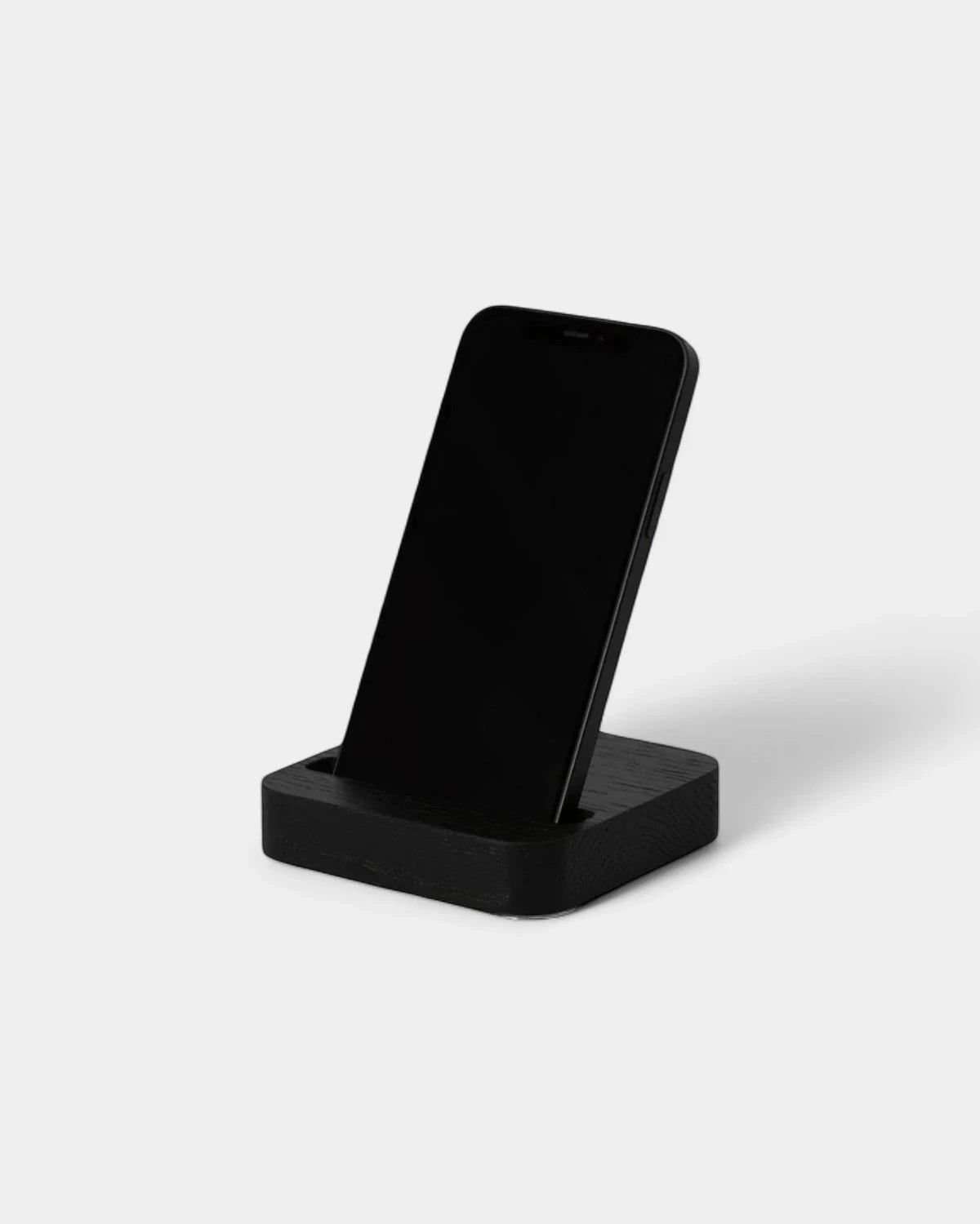 Personaliseerbare milieuvriendelijke telefoonhouder - 5