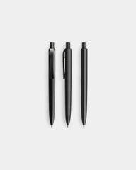 Personaliseerbare DS8 Prodir-pen - 15
