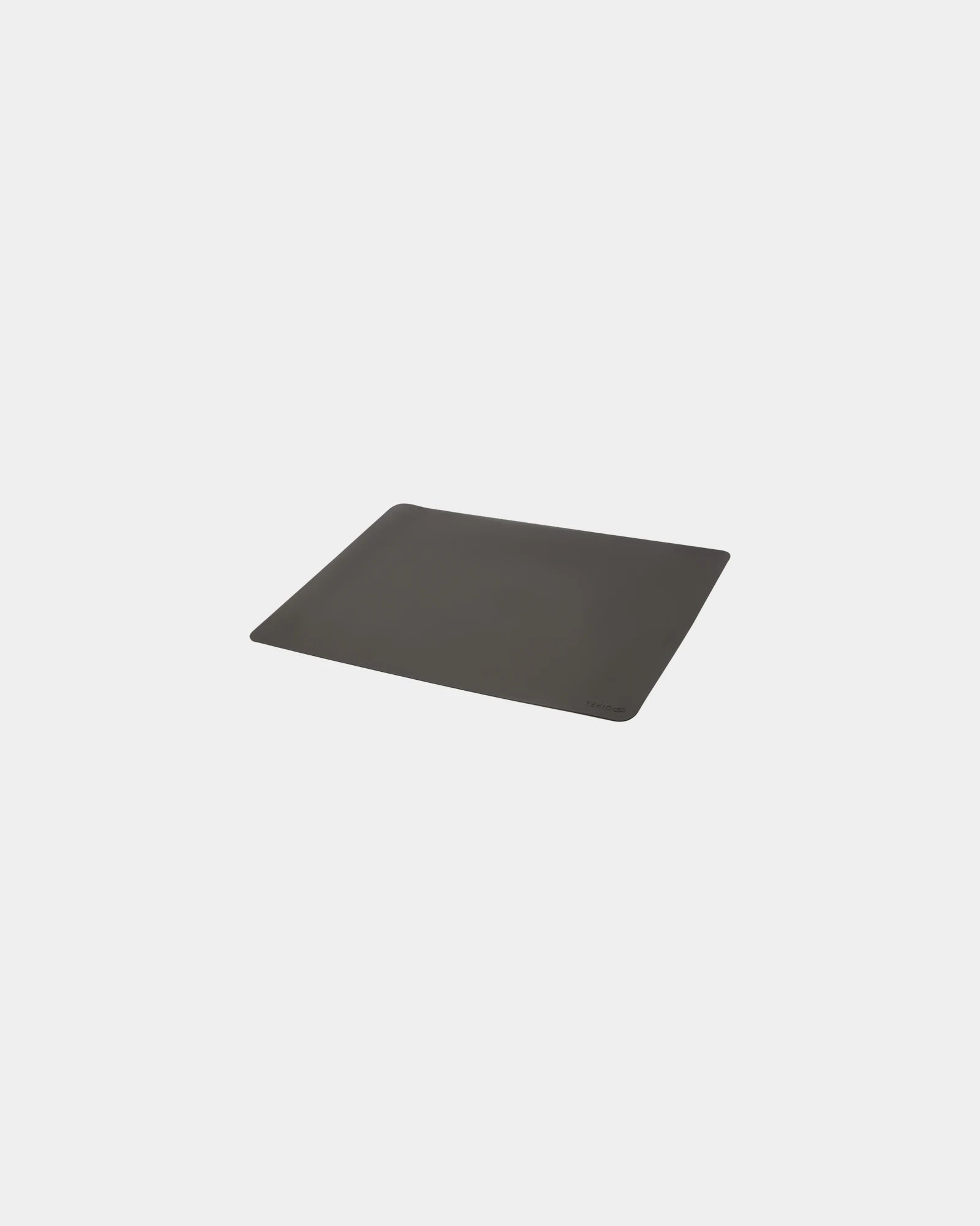 Bureauonderlegger PU 60x40 cm om te personaliseren - 2