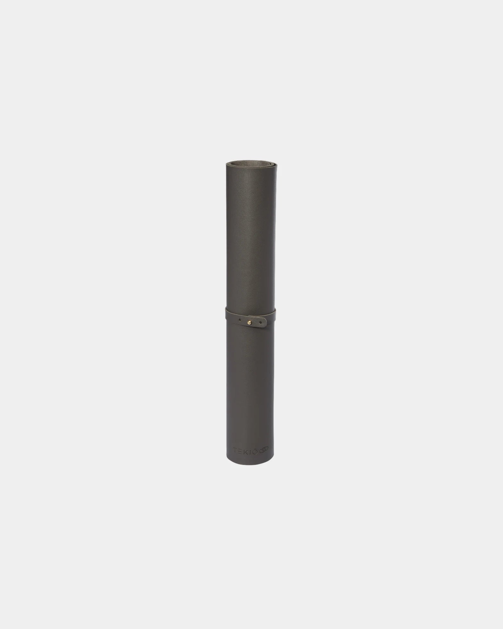 Bureauonderlegger PU 60x40 cm om te personaliseren - 4