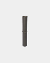Bureauonderlegger PU 60x40 cm om te personaliseren - 4