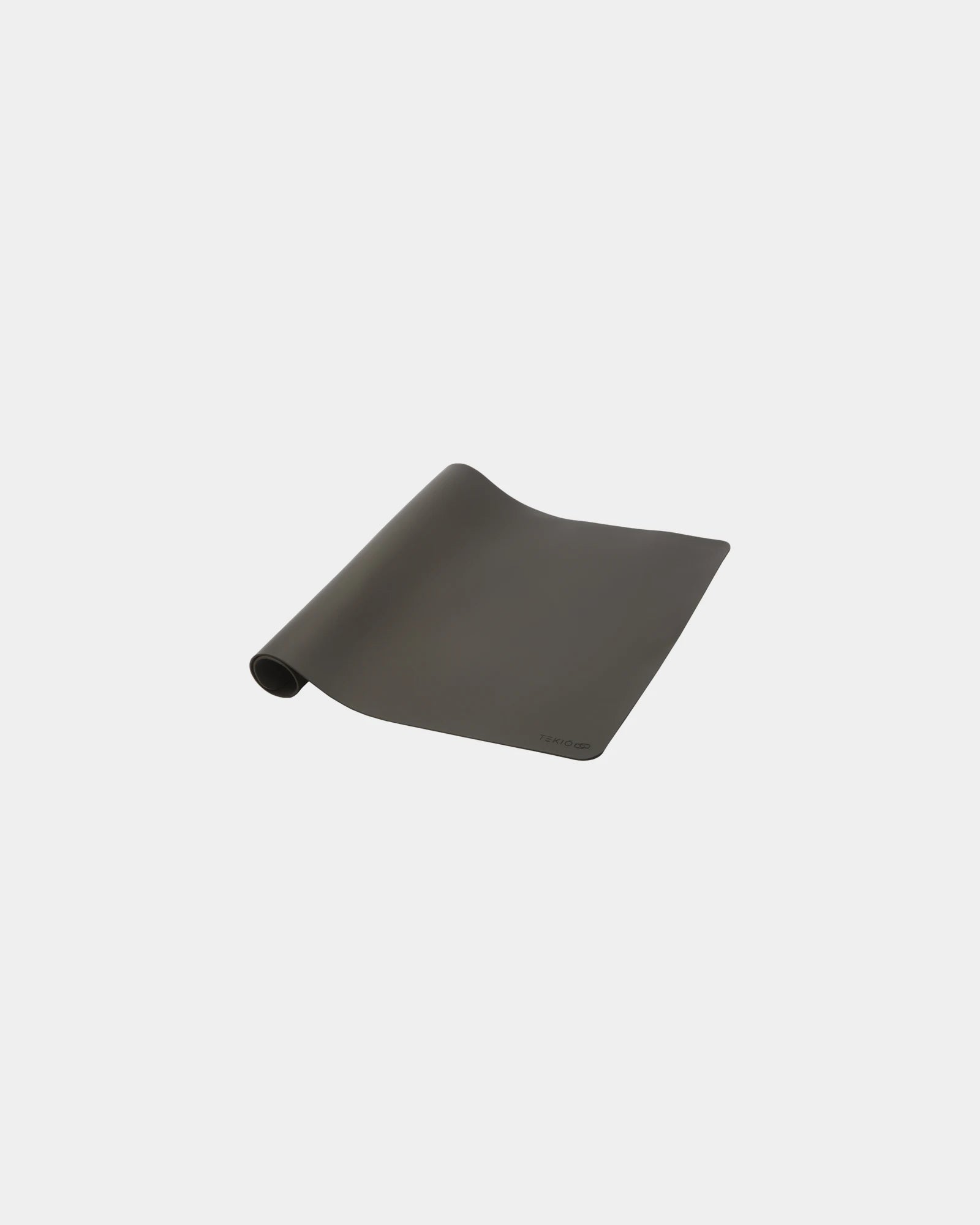 Bureauonderlegger PU 60x40 cm om te personaliseren - 3