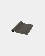 Bureauonderlegger PU 60x40 cm om te personaliseren - 3