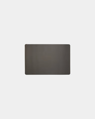 Bureauonderlegger PU 60x40 cm om te personaliseren - 1