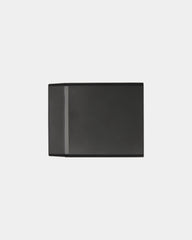 Powerbank van gerecycled plastic 72W om te personaliseren - 1