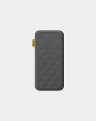 Gerecyclede ABS powerbank 10.000 mAh om te personaliseren - 11