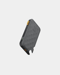 Gerecyclede ABS powerbank 10.000 mAh om te personaliseren - 12