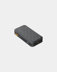Powerbank snelladen 35W 20.000 mAh om te personaliseren - 3