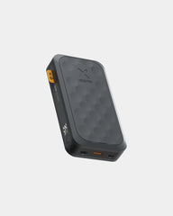 Powerbank snelladen 35W 20.000 mAh om te personaliseren - Middernachtzwart