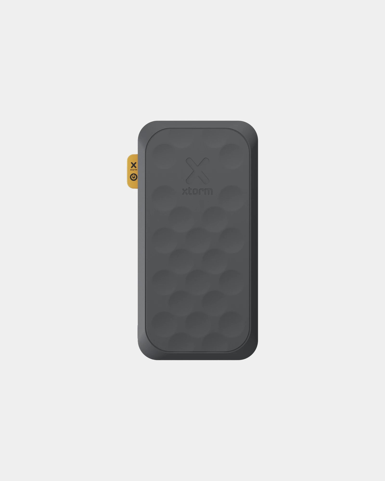 Powerbank snelladen 35W 20.000 mAh om te personaliseren - 1