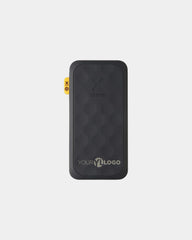 Powerbank snelladen 35W 20.000 mAh om te personaliseren - 4