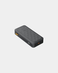 Powerbank van gerecycled plastic om te personaliseren - 3