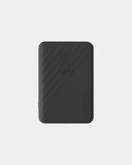 Gerecycled powerbank snelladen om te personaliseren - 6