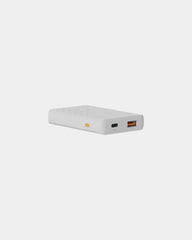 Gerecycled powerbank snelladen om te personaliseren - 3