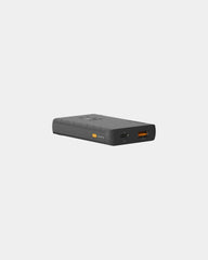 Gerecycled powerbank snelladen om te personaliseren - 8
