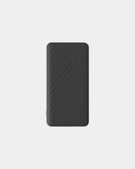Gerecycled powerbank snelladen om te personaliseren - 6