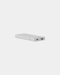 Gerecycled powerbank snelladen om te personaliseren - 3