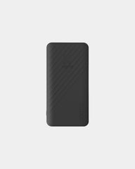 Powerbank van gerecycled plastic om te personaliseren - 6