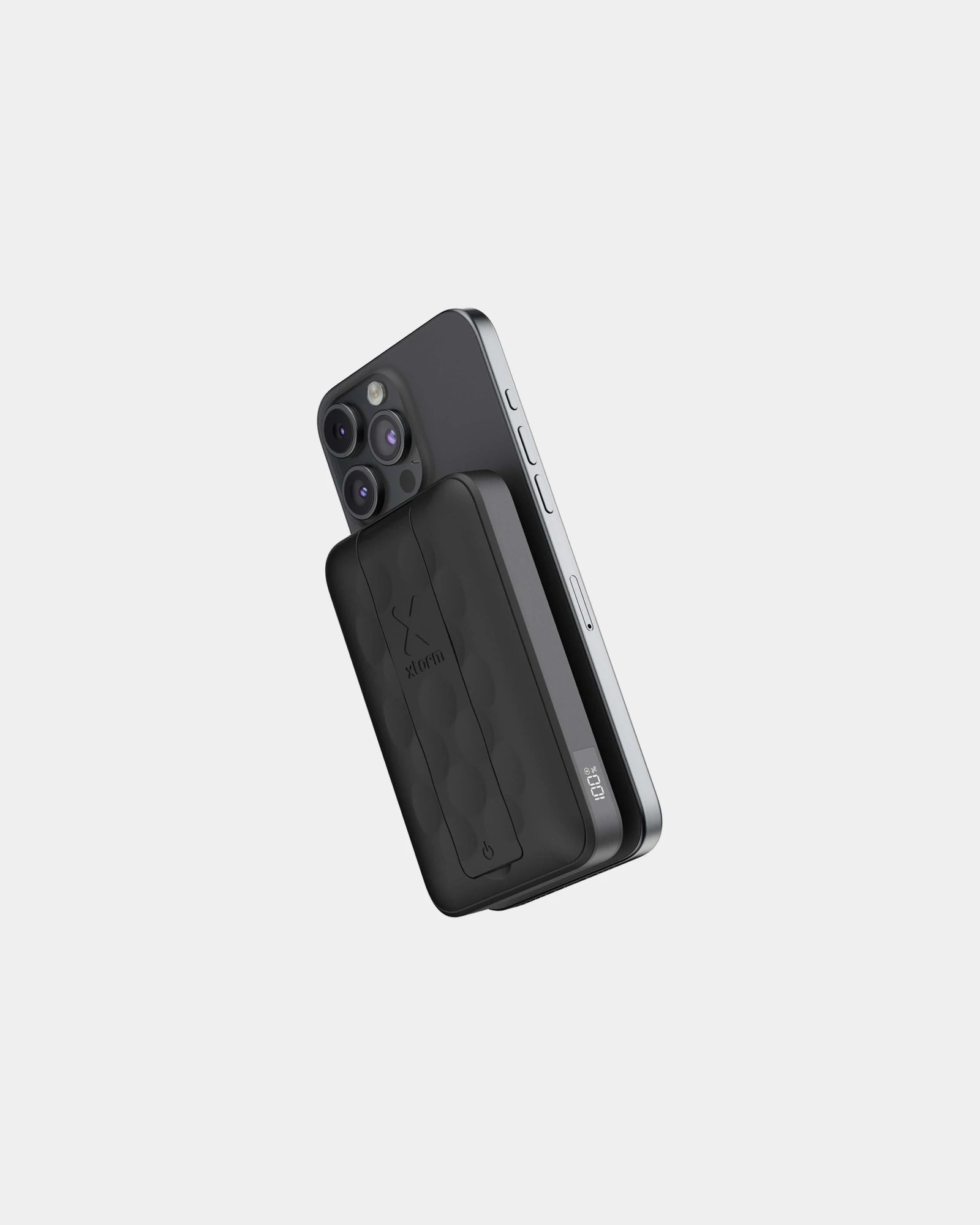 Powerbank om te personaliseren - 3