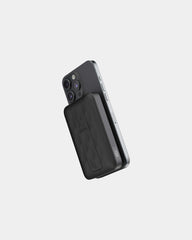 Powerbank om te personaliseren - 3
