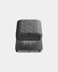 Powerbank om te personaliseren - 4