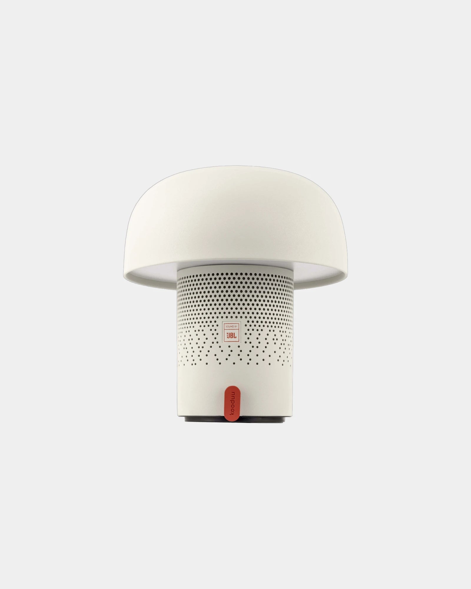 Speaker met lamp Sensa Play om te personaliseren - 1