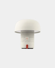 Speaker met lamp Sensa Play om te personaliseren - 1
