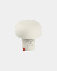 Speaker met lamp Sensa Play om te personaliseren - 2