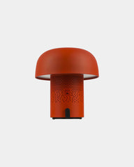 Speaker met lamp Sensa Play om te personaliseren - 4