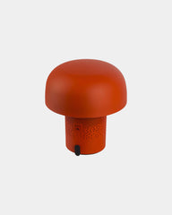 Speaker met lamp Sensa Play om te personaliseren - 5