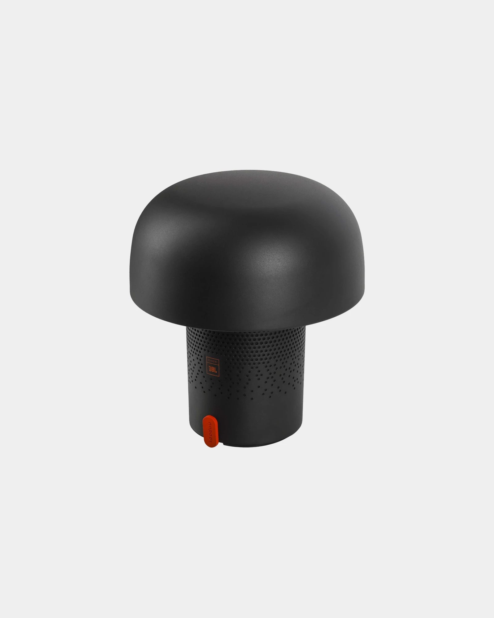 Speaker met lamp Sensa Play om te personaliseren - 7