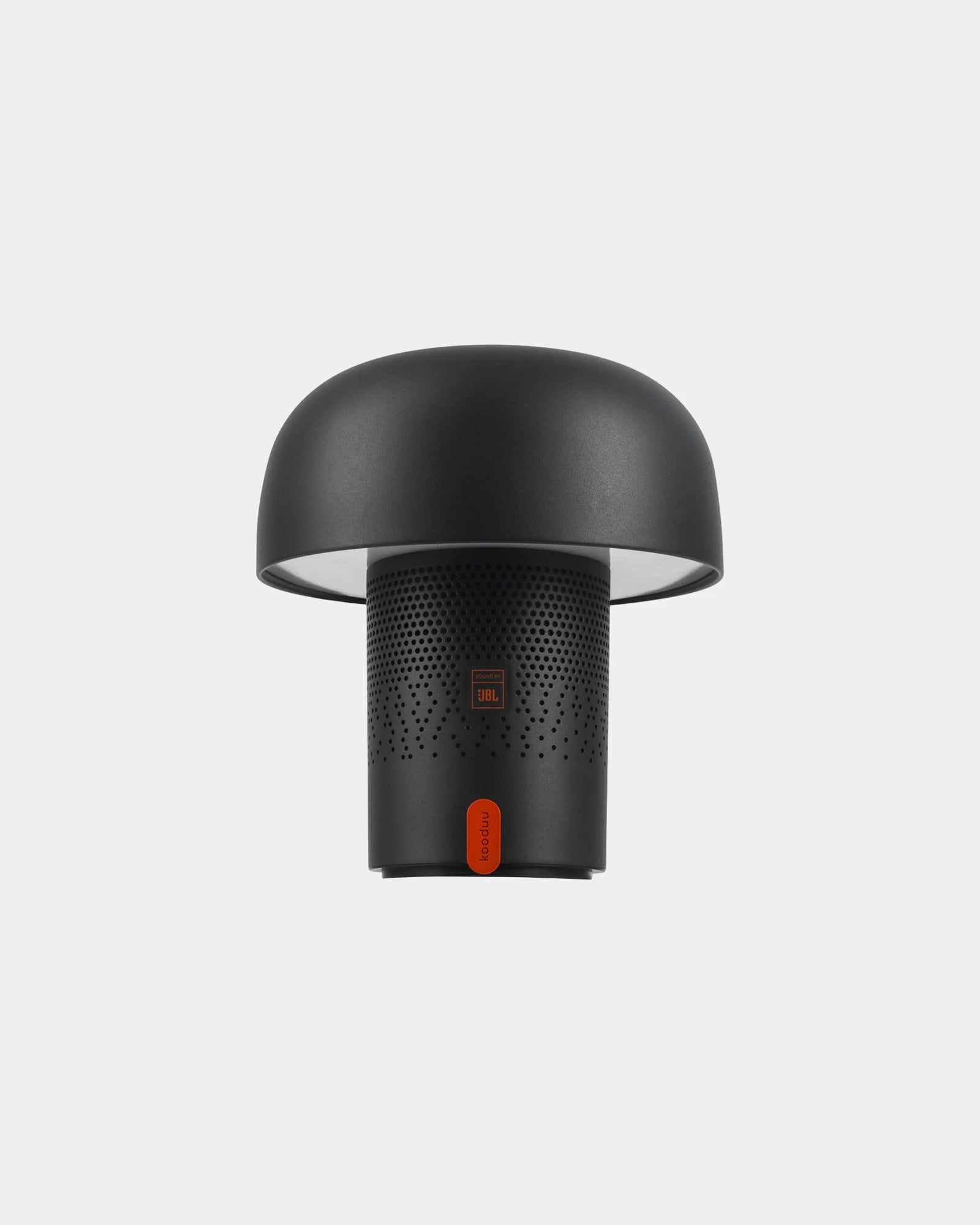 Speaker met lamp Sensa Play om te personaliseren - 6