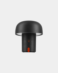 Speaker met lamp Sensa Play om te personaliseren - 6