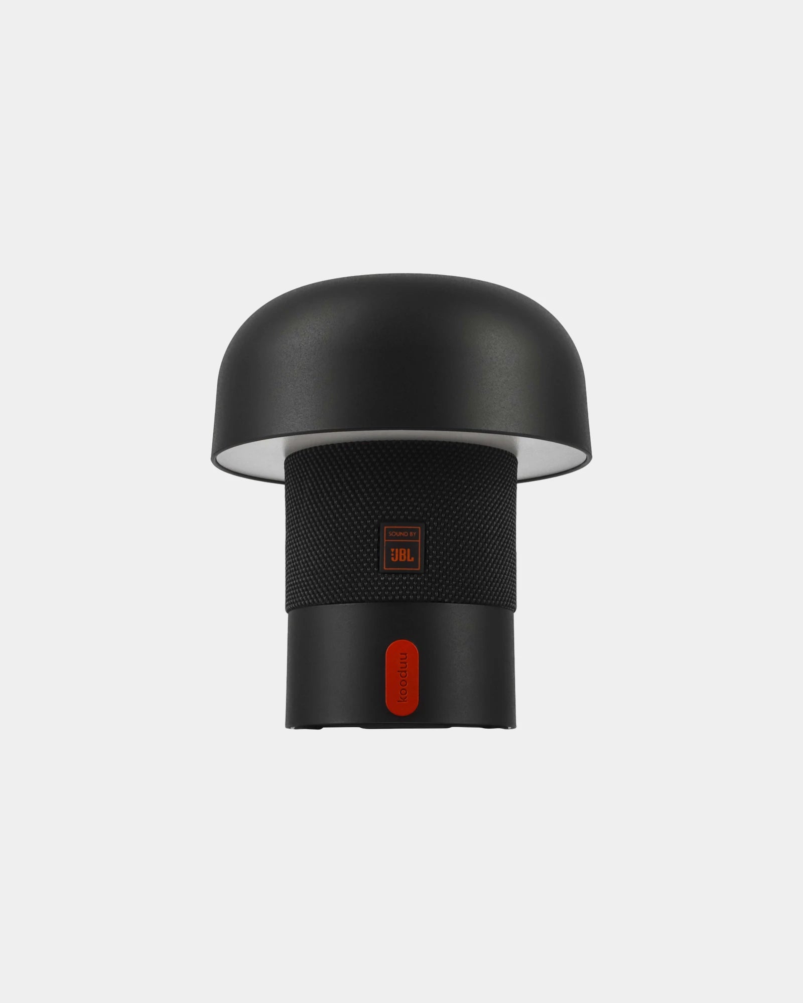 Speaker en lamp Sensa Play Mini om te personaliseren - 6